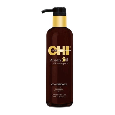 CHI Argan Oil Conditioner