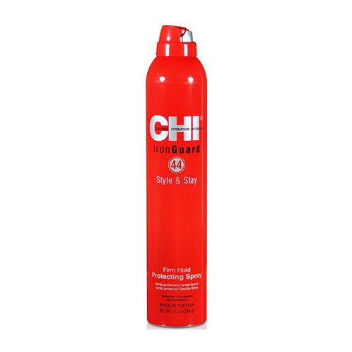 CHI 44 Iron Guard Firm Hold Protecting Spray
