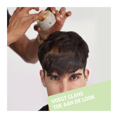 Wella Professionals Eimi Shape Shift Moulding Gum
