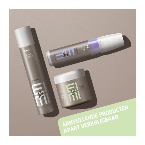 Wella Professionals Eimi Shape Shift Moulding Gum