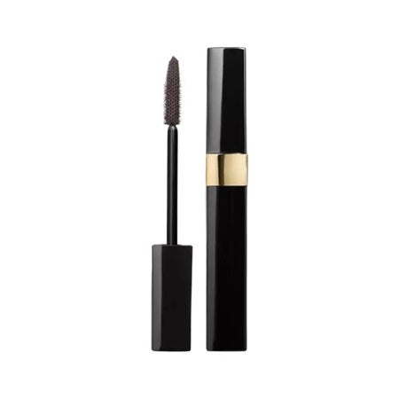 Chanel Inimitable Mascara