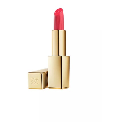 Estée Lauder Pure Color Envy Sculpting Lipstick