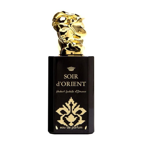 Sisley Soir D’Orient Eau de Parfum 50 ml