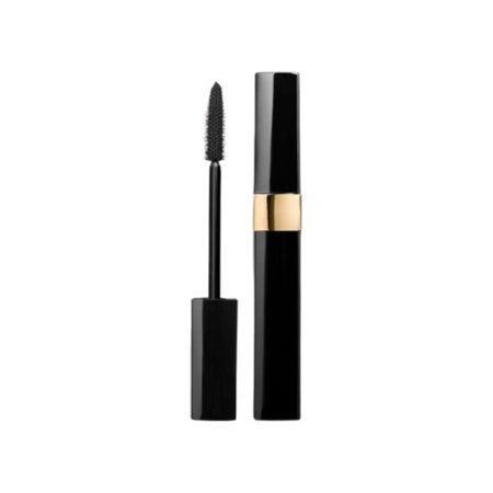 Chanel Inimitable Mascara