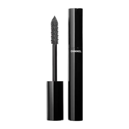 Chanel Le Volume De Chanel Mascara