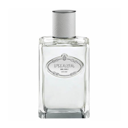 Prada D'Iris Cedre Eau de Parfum 100 ml