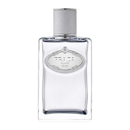 Prada Infusion de Cèdre Eau de Parfum 100 ml