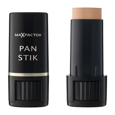 Max Factor Pan Stik Foundation