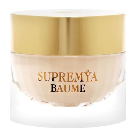 Sisley Supremya Baume Anti-aging At Night Cream