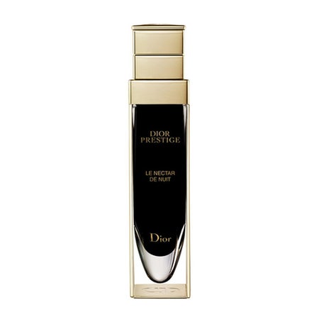 Dior Prestige Le Nectar De Nuit 30 ml