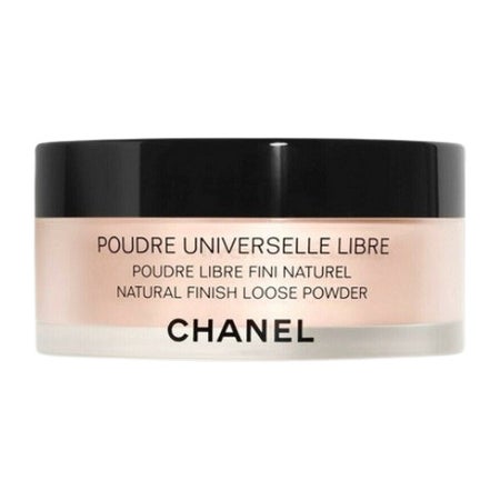 Chanel Poudre Universelle Libre Natural Finish Loose Powder