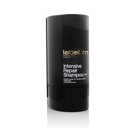 Label.m Intensive Repair Shampoo