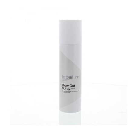 Label.m Blow Out Spray 200 ml