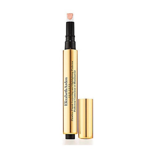 Elizabeth Arden Flawless Finish Correcting & Highlighting Perfector