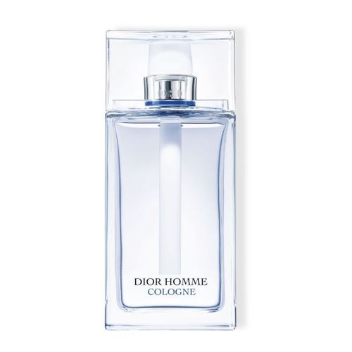 Dior Homme Cologne Agua de Colonia