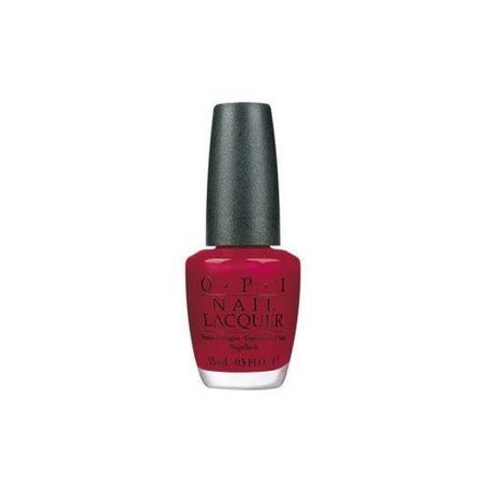 OPI Nail Lacquer Smalto per unghie