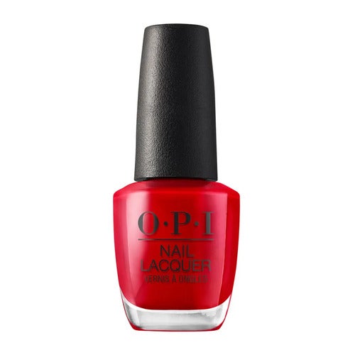 OPI Nail polish