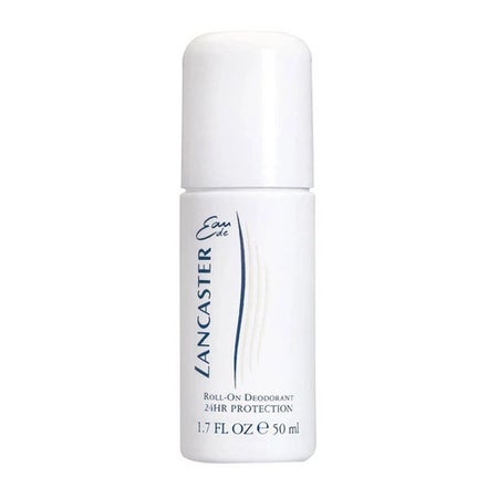 Lancaster Eau De Lancaster Deodorant 50 ml