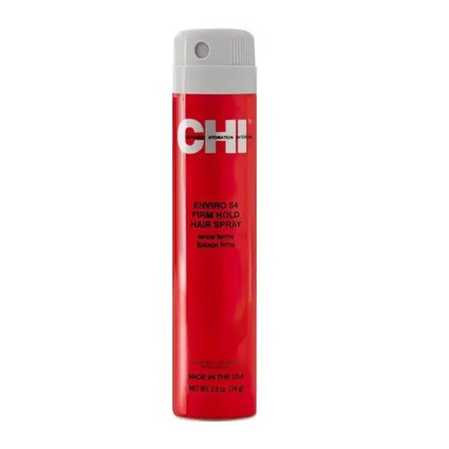CHI Enviro 54 extra firm Hair spray