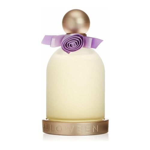 Jesus Del Pozo Halloween Fleur Eau de Toilette | Deloox.es