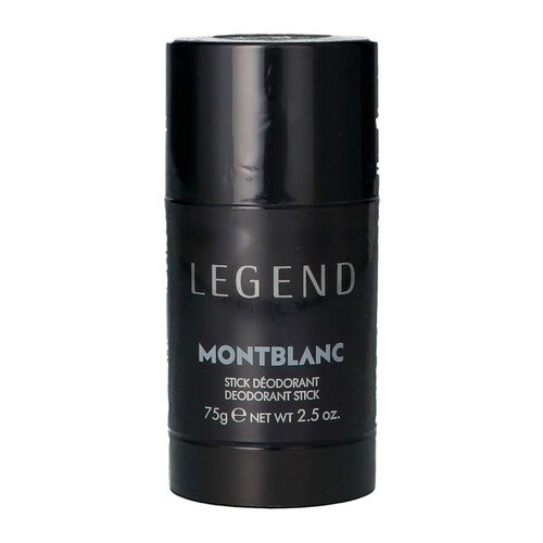 Montblanc Legend Deodoranttipuikko