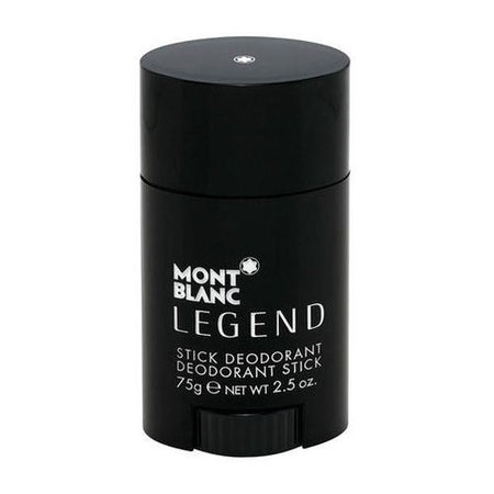 Montblanc Legend Desodorante