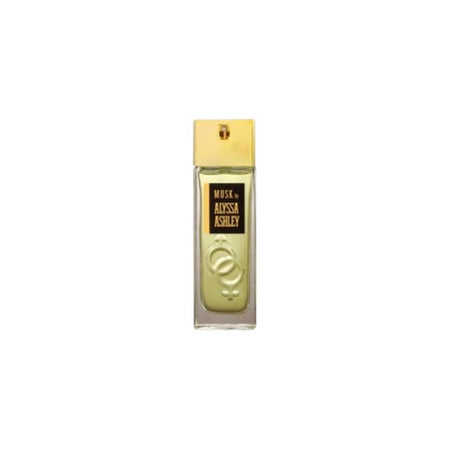 Alyssa Ashley Musk Eau de Parfum
