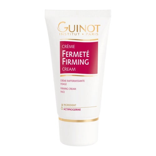 Guinot Creme Fermete Lift Firming Cream