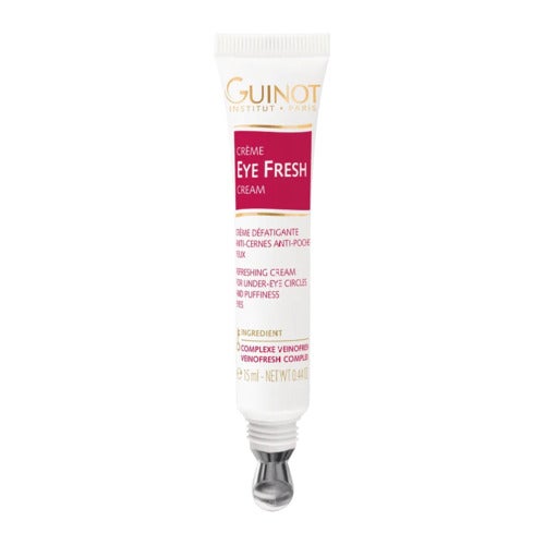 Guinot Creme Eye Fresh Cream