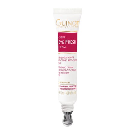 Guinot Creme Eye Fresh Cream 15 ml