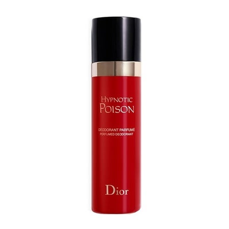 Dior Hypnotic Poison Desodorante en spray