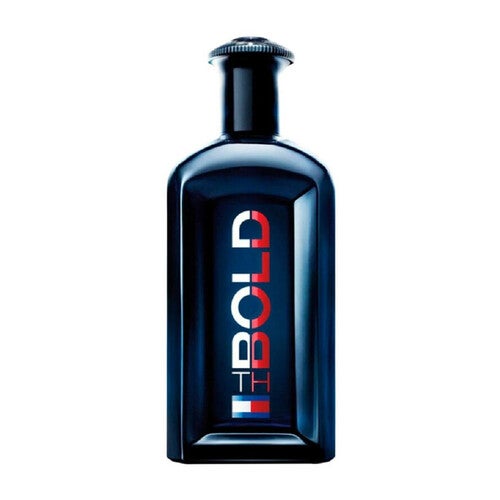 Tommy Hilfiger TH Bold Eau de Toilette