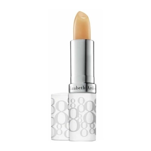 Elizabeth Arden Eight Hour Cream Lip Stick Sunscreen SPF 15