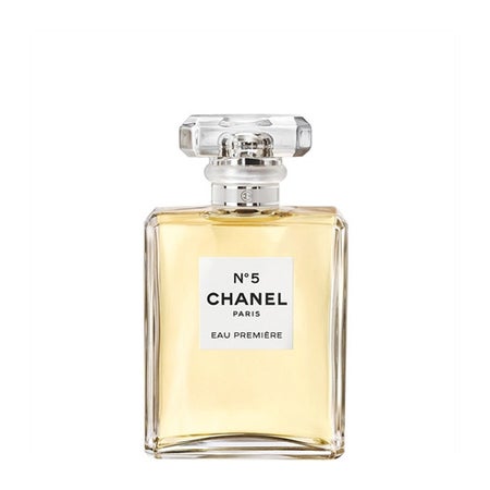 Chanel No.5 Eau Premiere Eau de Parfum