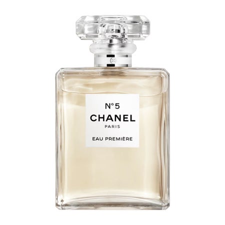 Chanel No.5 Eau Premiere Eau de Parfum