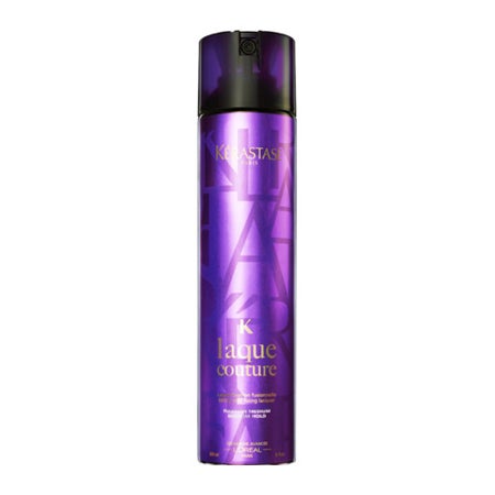 Kérastase Couture Laque Medium Hold 300 ml