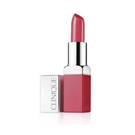 Clinique Pop Lip Colour + primer