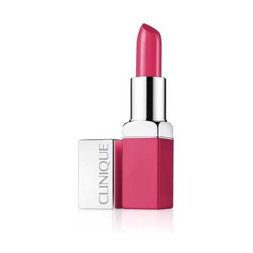 Clinique Pop Lip Colour + primer