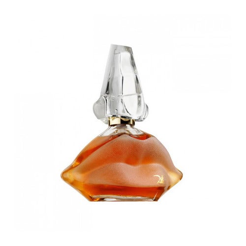 Salvador Dali Dali Eau de Toilette