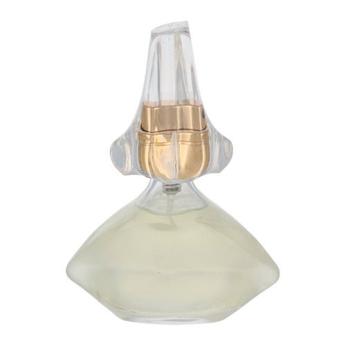 Salvador Dali Dali Eau de Toilette