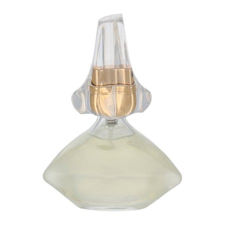 Salvador Dali Dali Eau de Toilette