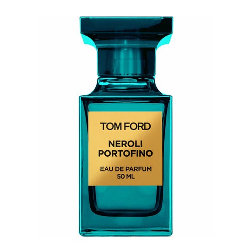 Tom Ford Neroli Portofino Eau de Parfum | Deloox.com