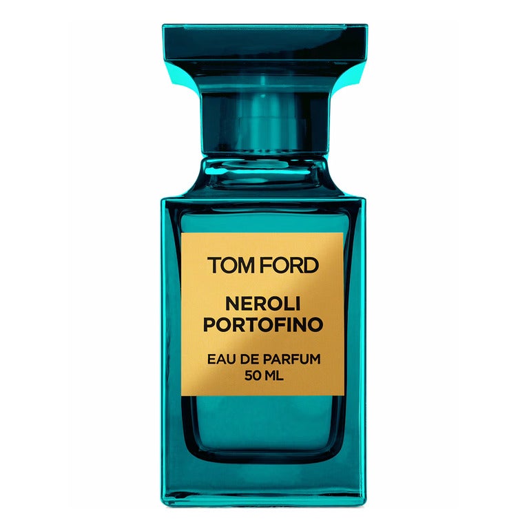 TOMFORD NEROLI PORTOFINO パルファム 50ml Tom Ford Neroli Portofino Eau de Parfum | Deloox.com