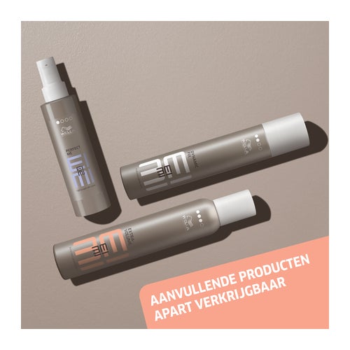 Wella Professionals Eimi Extra Volume Styling Mousse
