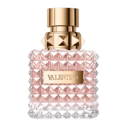 Valentino Donna Eau de Parfum | Deloox.com