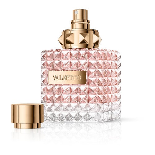 Valentino Donna Eau de Parfum | Deloox.com