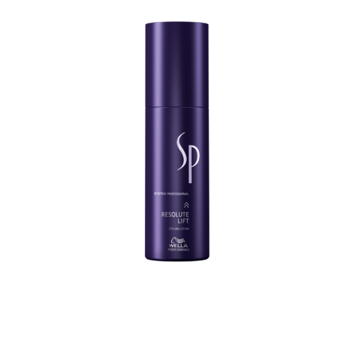 SP Resolute Lift Styling Lotion