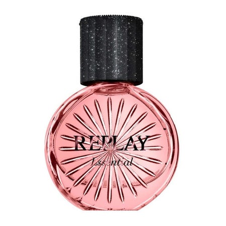 Replay Essential For Her Eau de Toilette 60 ml