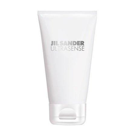 Jil Sander Ultrasense White Shower Gel 150 ml