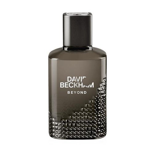 David Beckham Beyond Eau de Toilette